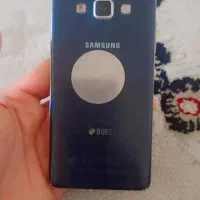 A5کارتون داره همه چیزی سالم هس|موبایل|کرمان, |دیوار