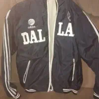 کاپشن سالم و نو|لباس|لنگرود, |دیوار