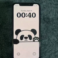 ایفون 11 پرو