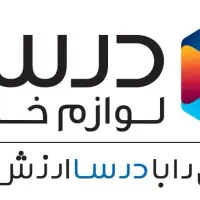 بازرس کنترل کیفیت