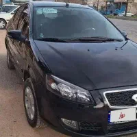فروش و معاوضه راناپلاس ارتقاء ۸۵ گانه|خودرو سواری و وانت|تهران, بریانک|دیوار