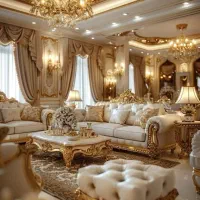 ۱۲۵متر تک واحدی محدوده دانشگاه