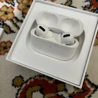 ایرپاد پرو اورجینال