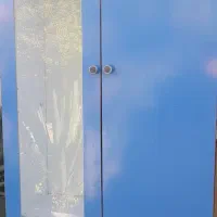 تخت اپیلاسیون کمد|تخت و سرویس خواب|بم, |دیوار