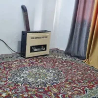 اجاره اتاق معمولی طبرسی