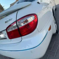 ماکسیما اتوماتیک|خودرو سواری و وانت|بوشهر, |دیوار