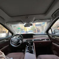هایما Haima / X7/صفرو خشک /تحویل روز|خودرو سواری و وانت|تهران, صادقیه|دیوار