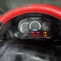 کویک R 99|خودرو سواری و وانت|پاکدشت, پاکدشت (مامازند)|دیوار