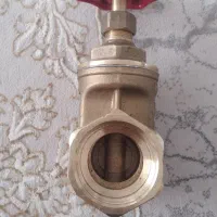 فلکه یک چهارم|ابزارآلات|قروه, |دیوار