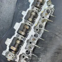 سرسیلندر پژو ۴۰۵