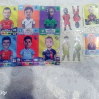 کارت فوتبال