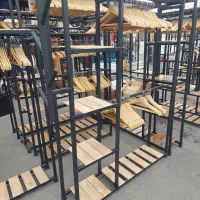 رگال|فروشگاه و مغازه|خلیل آباد, |دیوار