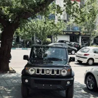 جیمنی ۲۰۲۵ صفر پلاک