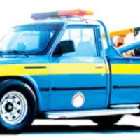 امدادخودرو یدککش خودروبر  سلماس گردنه نوشین نازلو