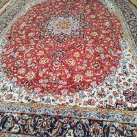 فرش،دست دوم سالم