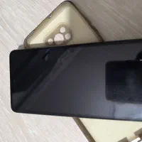 poco x3 nfc|موبایل|ارومیه, |دیوار