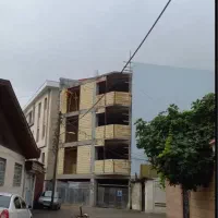 آپارتمان ۱۱۵ متری/دوخواب/فوول/بلواررسالت هتل صبوری|فروش آپارتمان|رشت, رودبارتان|دیوار
