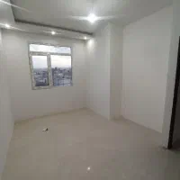 آپارتمان 120متری صفر (دو خواب دوسر نور )|فروش آپارتمان|مشهد, سمزقند|دیوار
