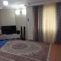 60متر-تک-واحدی-15متر-انباری