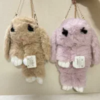 کیف عروسکی اورجینال وارداتی|کیف، کفش، کمربند|یزد, |دیوار