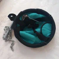 تاب شورتی