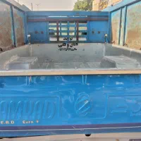 نیسان کرایه|خدمات حمل و نقل|کهنوج, |دیوار