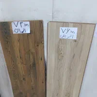 پخش فروش پارکت لمینت دست دوم جنس خارجی کارکرده|مصالح و تجهیزات ساختمان|تهران, نارمک جنوبی|دیوار