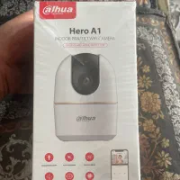 دوربین مخفی