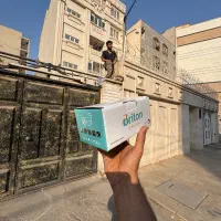 نصب دوربین مداربسته/دزدگیراماکن/قیمت مناسب/گارانتی