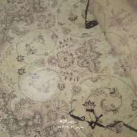 فرش ۹میلیون تومان