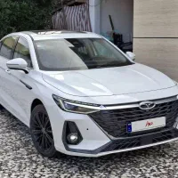 آریزو8 (z8) صفر خشک تحویل روز