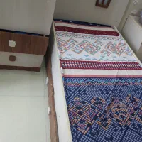 تختخواب کودک و نوجوان|تخت و صندلی بچه|تهران, جنت‌آباد جنوبی|دیوار