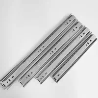 تعمیرات و تغییرات کابینت و کمد دیواری بصورت سیار|خدمات پیشه و مهارت|شهرکرد, |دیوار