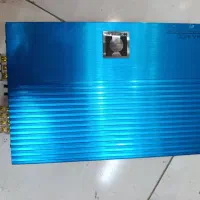 طاها سیستم فروش نصب و‌تعمییر|قطعات یدکی و لوازم جانبی|اهواز, گلستان|دیوار