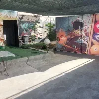 گیمنت کمپلت تحویل|فروشگاه و مغازه|خرمآباد, |دیوار