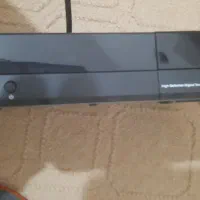 تعدادی آنتن دیجیتال|سیستم صوتی خانگی|قم, شاه سید علی|دیوار