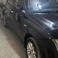 دنا پلاس اتوماتیک، مدل ۱۴۰۲|خودرو سواری و وانت|محمدشهر, |دیوار