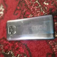 گوشی شیاومی|موبایل|گنبد کاووس, |دیوار