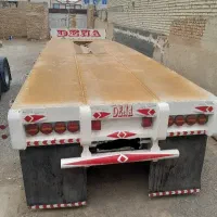 کفی سنگکش دنا