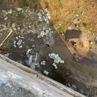 فروش آپارتمان طبقات سه و چهار|پیش‌فروش املاک|رحیم‌آباد, |دیوار