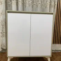 جاکفشی mdf|جاکفشی، کمد، دراور|مهاباد (آذربایجان غربی), |دیوار