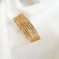 النگو|بدلیجات|بروجرد, |دیوار