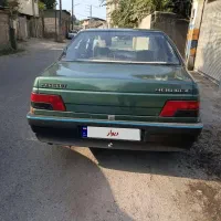 فروش خودرو