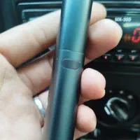 سیگار برقی ، آیکاس ، دستگاه ترک سیگار|زیورآلات و اکسسوری|فردیس, سرحدی|دیوار