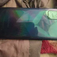 آ۳۱ تمیز و بدون مشکل