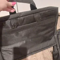کیف مدرسه