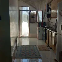 آپارتمان 65متری طبقه دوم130رهن 1میلیون ماهی اجاره