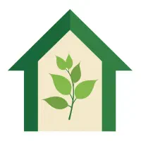 استخدام نیرو