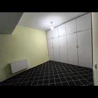 فروش واحد مسکن مهر لپویی|فروش آپارتمان|زرقان, |دیوار