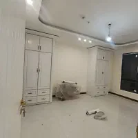 «اپارتمان۱۶۰متر/تک واحد/شش طبقه شاهد»|فروش آپارتمان|مشهد, شاهد (شهرک غرب)|دیوار